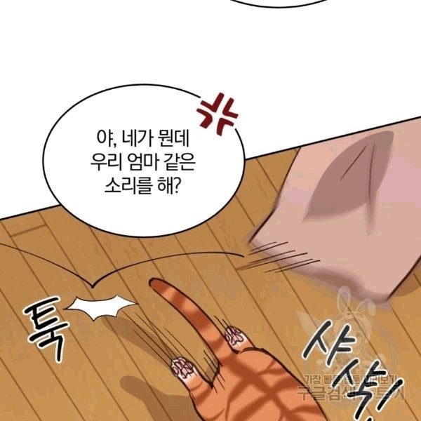 16072975111955.jpg