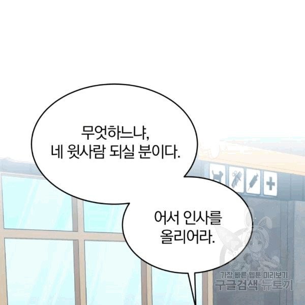 16072975209777.jpg