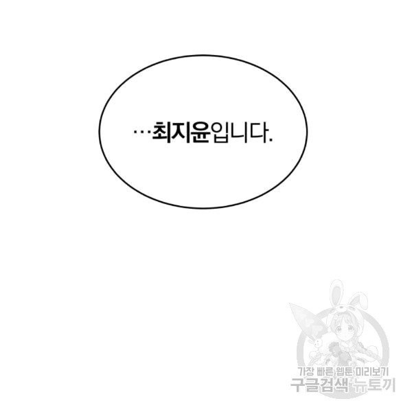 16072975222387.jpg
