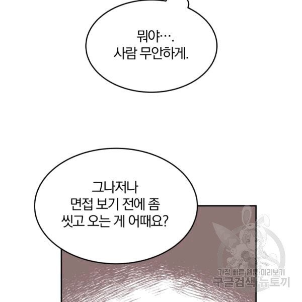16072975267724.jpg