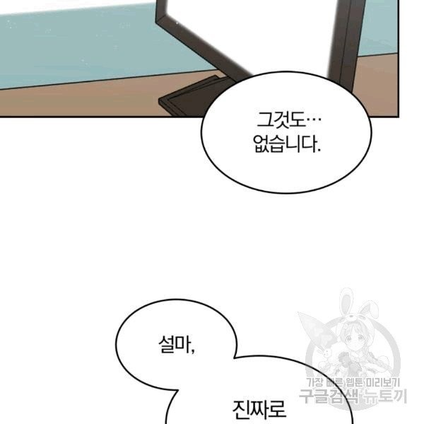 16072975332155.jpg