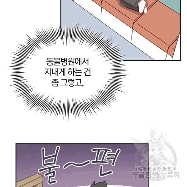 16072975342155.jpg