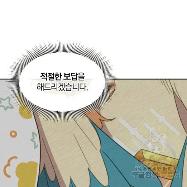 16072975353262.jpg