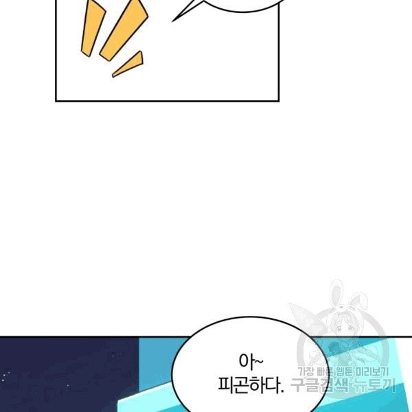 16072975405284.jpg