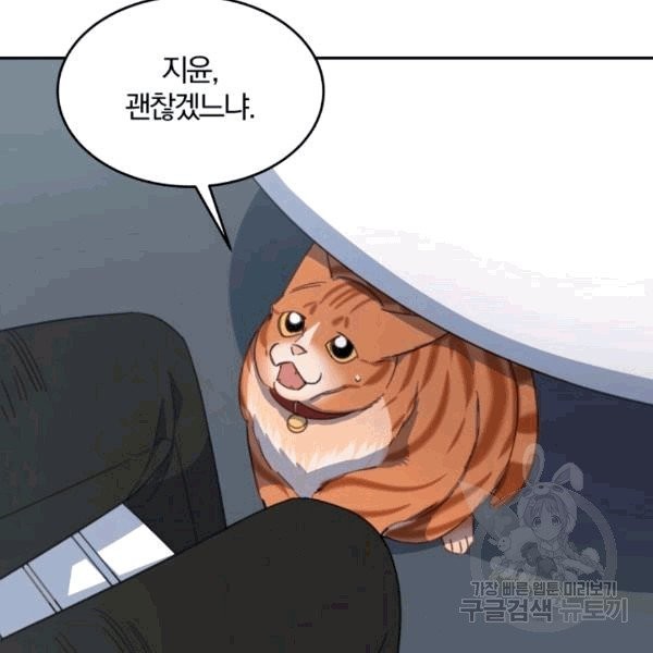 16072975452712.jpg