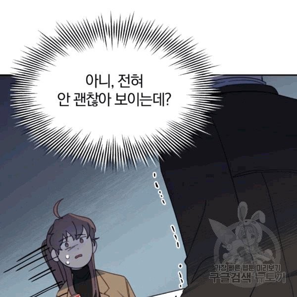 16072975461217.jpg