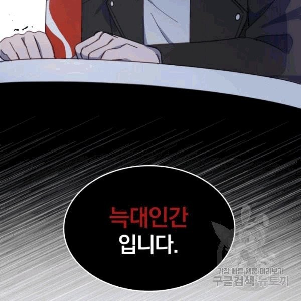 1607297547797.jpg