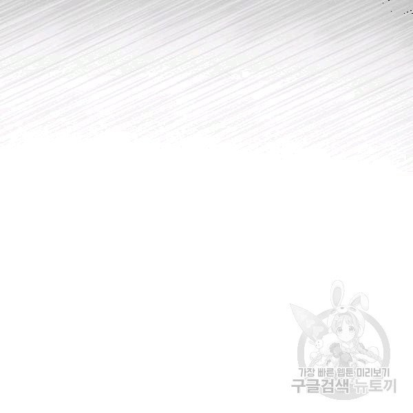 16072975480411.jpg