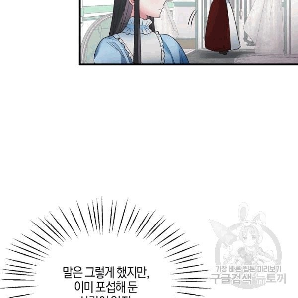 16072975874213.jpg