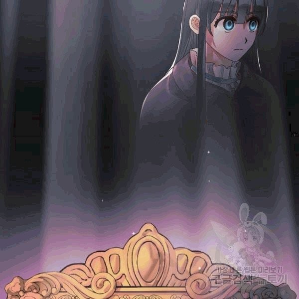 16072976006456.jpg