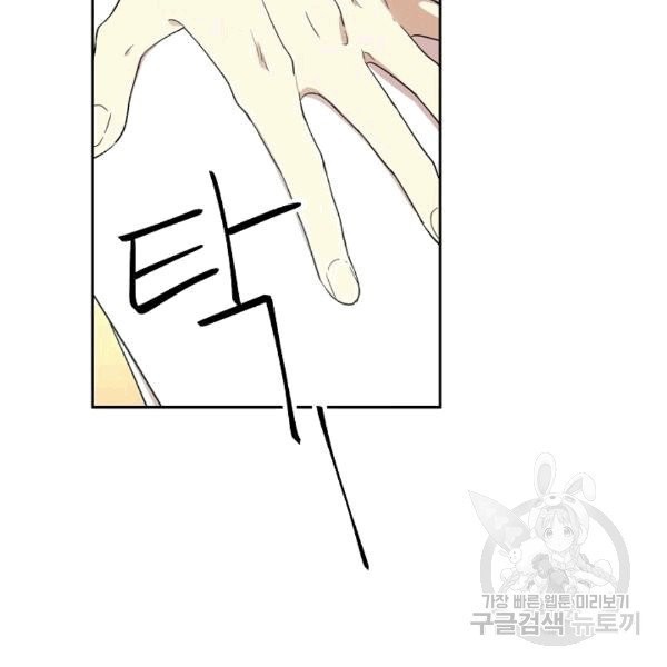 1607297700128.jpg