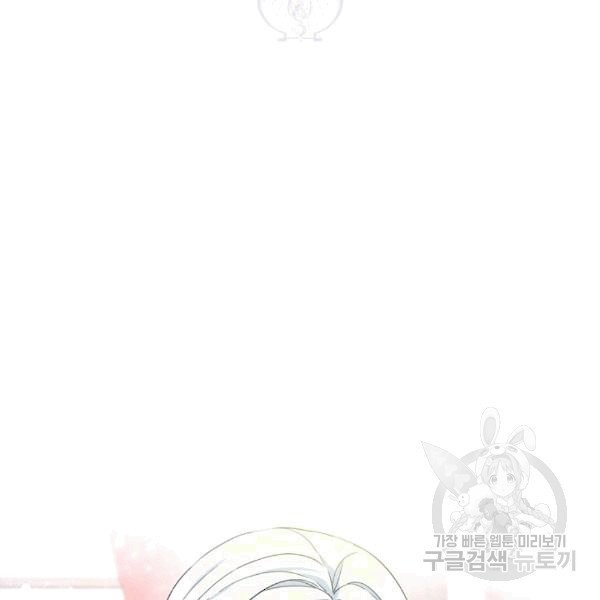 1607297702212.jpg