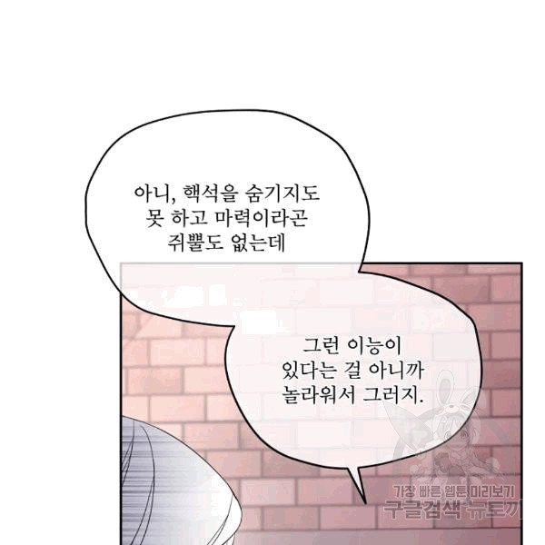16072977066167.jpg