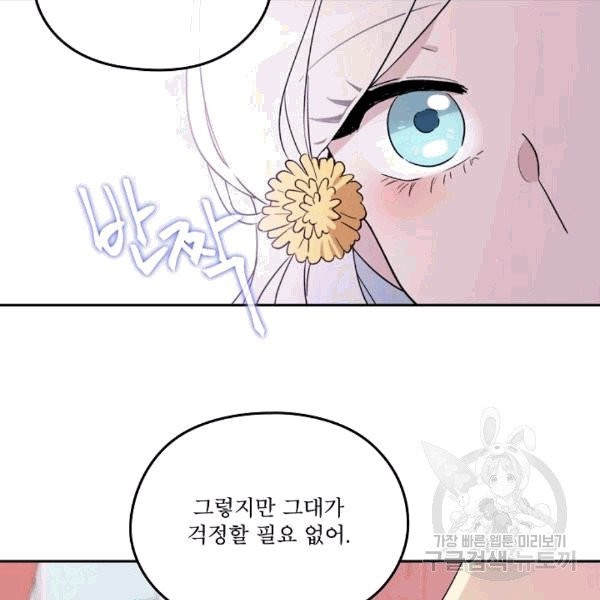 16072977118567.jpg