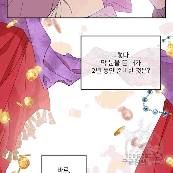 16072977154121.jpg