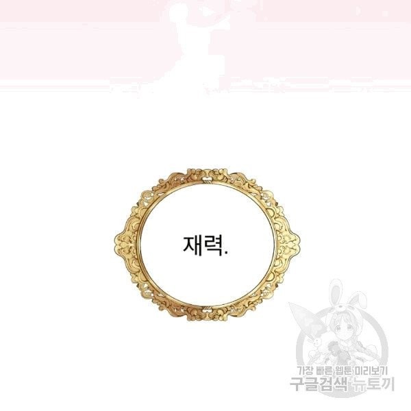 16072977161302.jpg