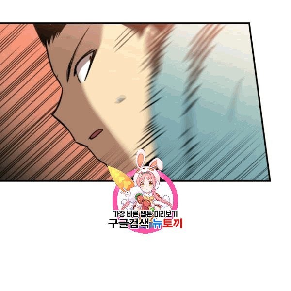 16072977273383.jpg