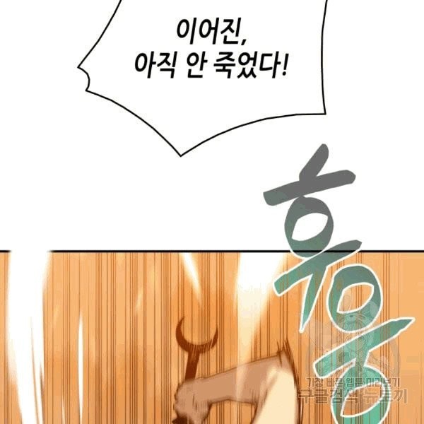 16072977302658.jpg