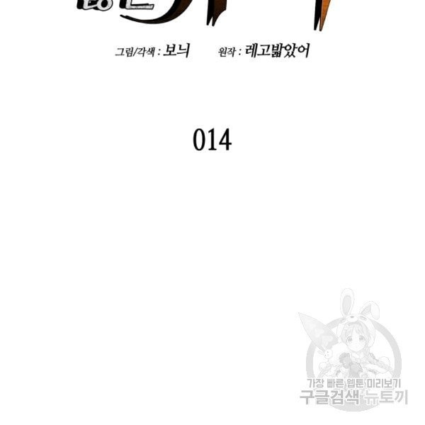 16072977313727.jpg