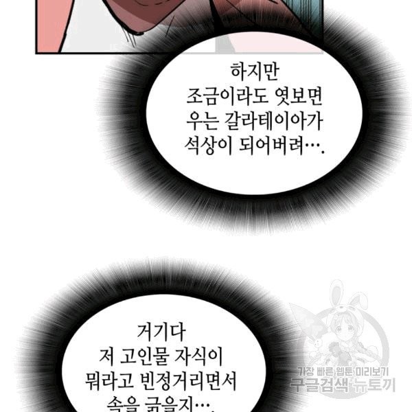 16072977321135.jpg