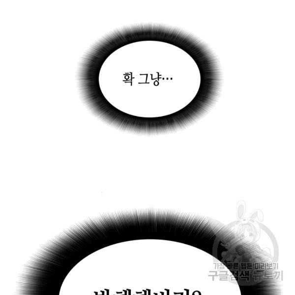 16072977326199.jpg