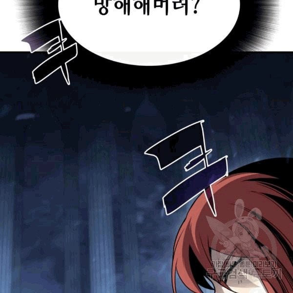 16072977328545.jpg