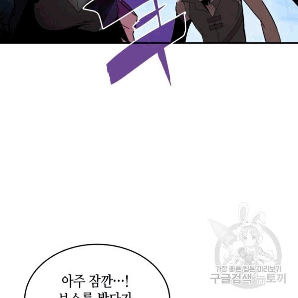 1607297733378.jpg
