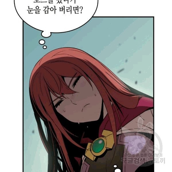 16072977335977.jpg