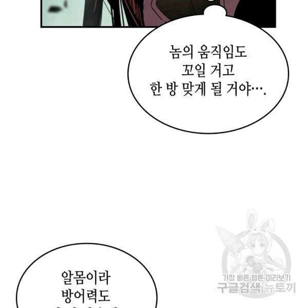 16072977338012.jpg