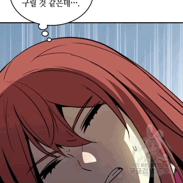 16072977341089.jpg