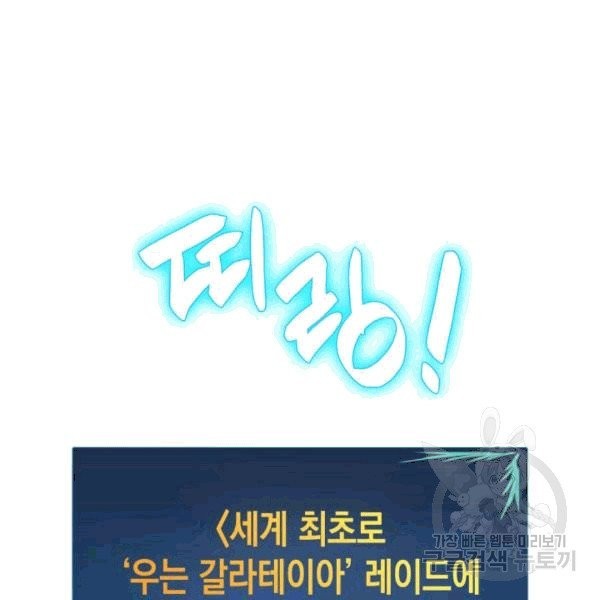 1607297734888.jpg