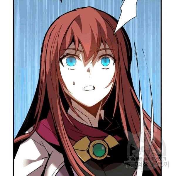 16072977353054.jpg