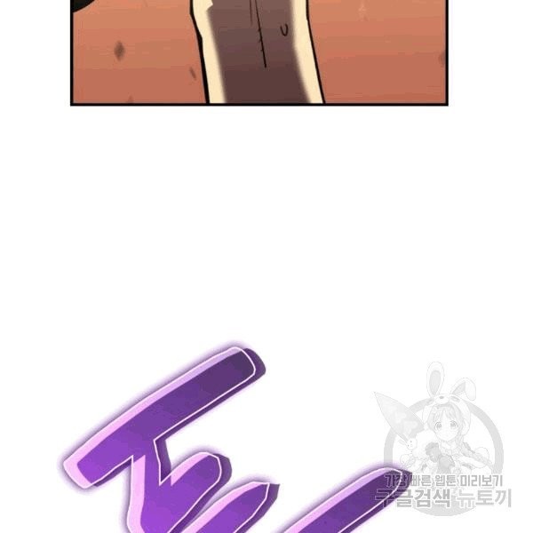 16072977374261.jpg