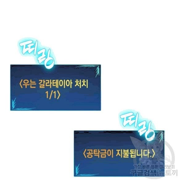 16072977384782.jpg