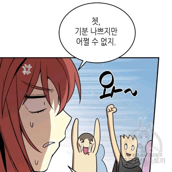 16072977391875.jpg