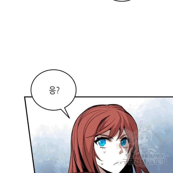 16072977396872.jpg