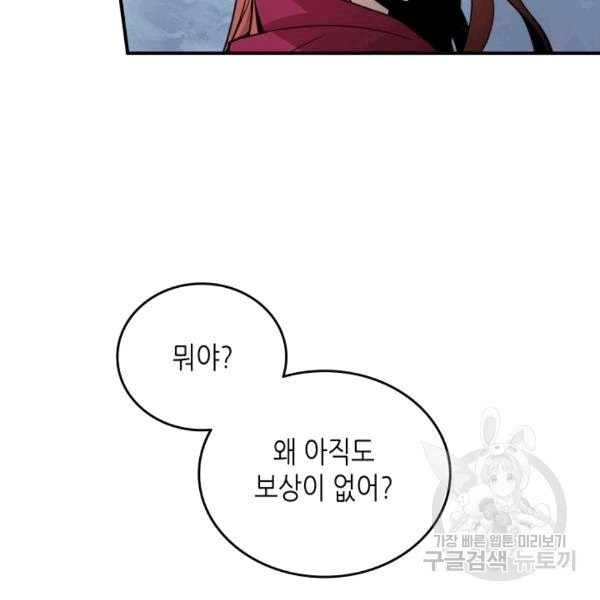 16072977399645.jpg