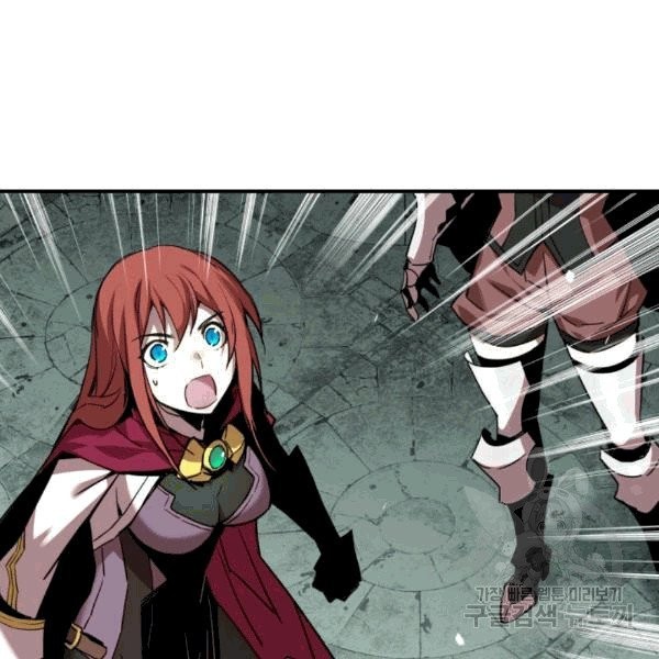 16072977402592.jpg