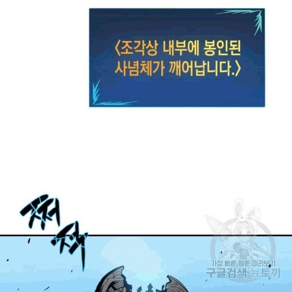 16072977428171.jpg