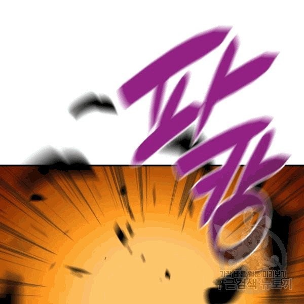 16072977433138.jpg