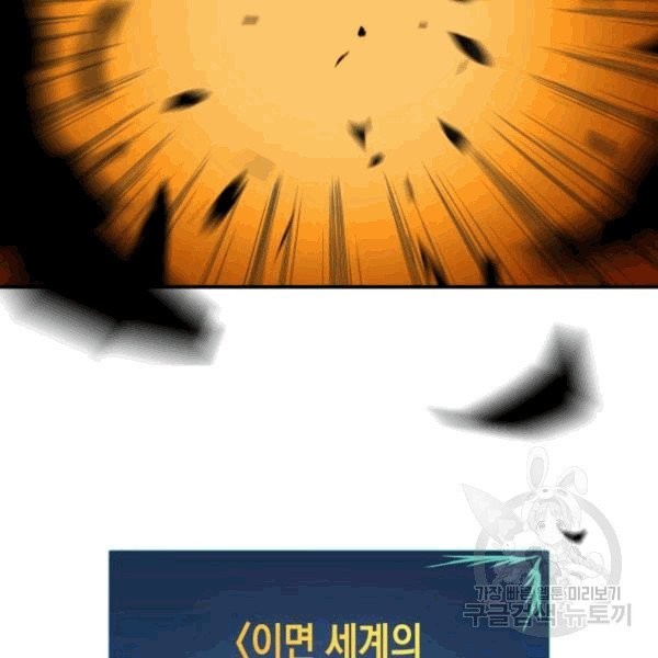 16072977436141.jpg