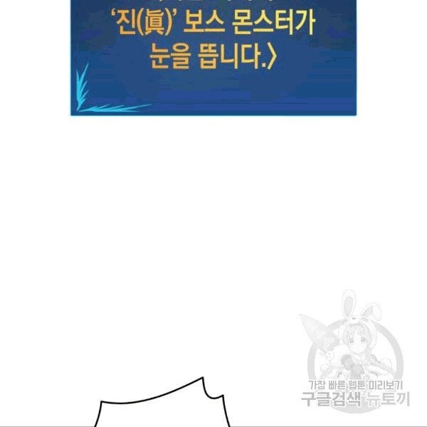 16072977438312.jpg