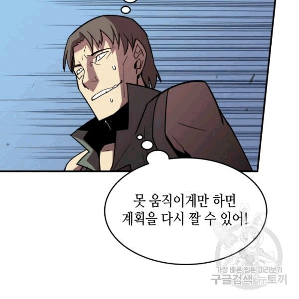 16072977452701.jpg