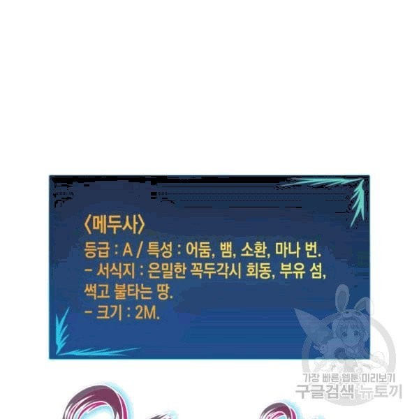 16072977457286.jpg