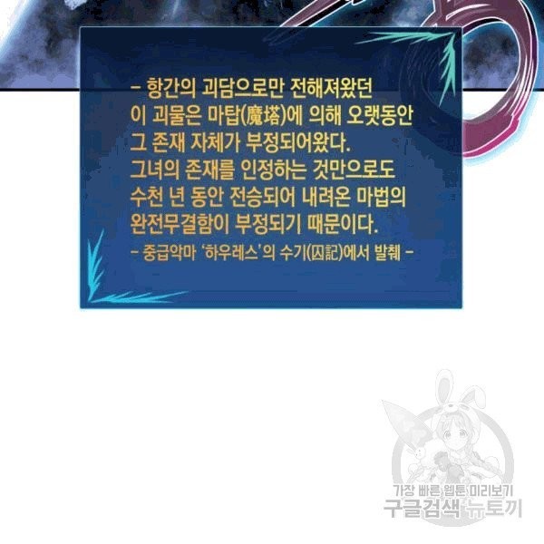 16072977465478.jpg