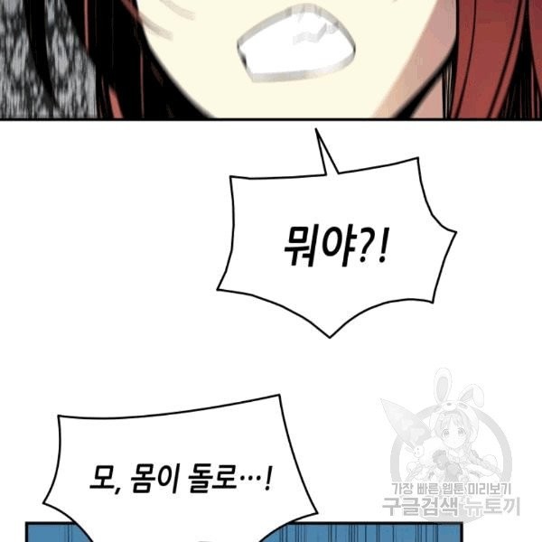 16072977477975.jpg