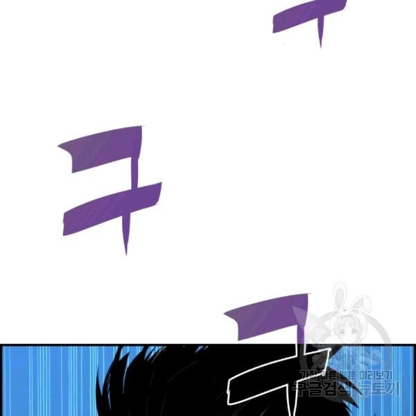 1607297749739.jpg