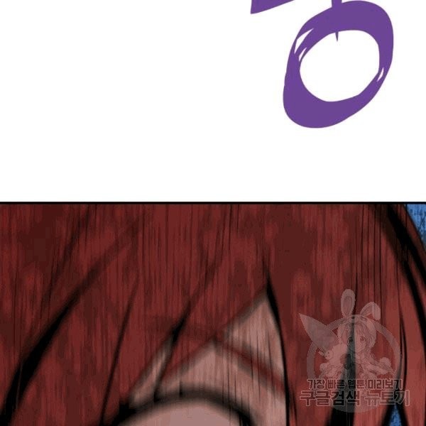 16072977501418.jpg