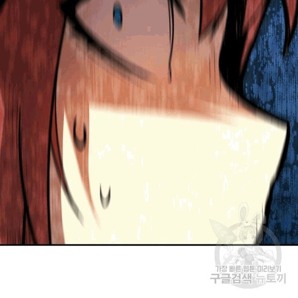 16072977504312.jpg