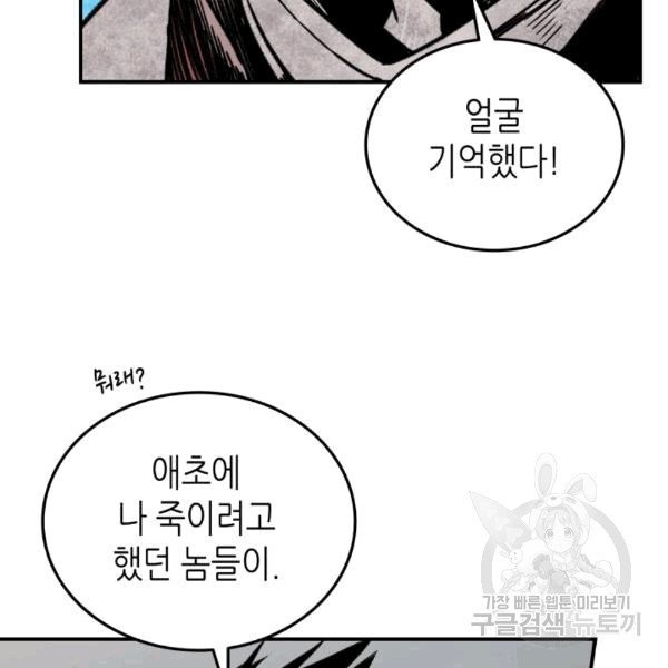 16072977519348.jpg